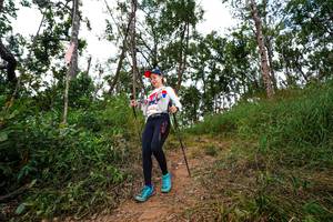 BIB: 
                            <button type="button" onclick="openModal(22390021)" class="btn btn-primary btn-sm float-right btn-popup" data-toggle="modal" data-target=".modal-high-quality">
                        <i class="fas fa-shopping-cart"></i> Add to Cart
                    </button>
                                            <button type="button" onclick="isThisMe(22390021, true)" class="btn btn-success btn-sm float-right btn-popup btn-isme hidden" data-toggle="tooltip" data-placement="bottom" title="นี่คือรูปของคุณใช่ไหม คลิกที่นี่เพื่อเอาเข้าอัลบั้ม">
                        <i class="fas fa-plus"></i> Add to album
                    </button>
                    <button type="button" onclick="isThisMe(22390021, false)" class="btn btn-warning btn-sm float-right btn-popup btn-isnotme hidden">
                        <i class="fas fa-ban"></i> Remove from album
                    </button>